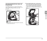 Preview for 53 page of Canon DR 7090C - imageFORMULA - Document Scanner Reference Manual