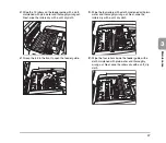 Preview for 55 page of Canon DR 7090C - imageFORMULA - Document Scanner Reference Manual