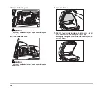 Preview for 56 page of Canon DR 7090C - imageFORMULA - Document Scanner Reference Manual