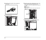 Preview for 58 page of Canon DR 7090C - imageFORMULA - Document Scanner Reference Manual