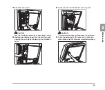 Preview for 59 page of Canon DR 7090C - imageFORMULA - Document Scanner Reference Manual