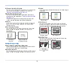 Preview for 18 page of Canon DR-S130 User Manual