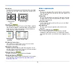 Preview for 19 page of Canon DR-S130 User Manual