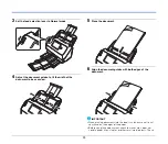 Preview for 29 page of Canon DR-S130 User Manual