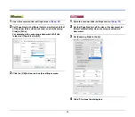 Preview for 33 page of Canon DR-S130 User Manual