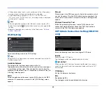 Preview for 48 page of Canon DR-S130 User Manual