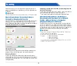 Preview for 50 page of Canon DR-S130 User Manual