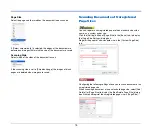 Preview for 75 page of Canon DR-S130 User Manual