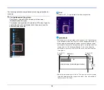 Preview for 94 page of Canon DR-S130 User Manual