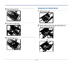 Preview for 112 page of Canon DR-S130 User Manual