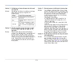 Preview for 119 page of Canon DR-S130 User Manual