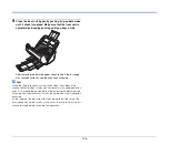 Preview for 126 page of Canon DR-S130 User Manual