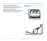 Preview for 131 page of Canon DR-S130 User Manual