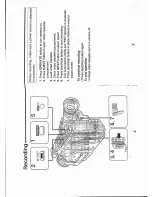 Preview for 5 page of Canon E 250 Instruction Manual