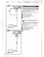 Preview for 70 page of Canon E 250 Instruction Manual