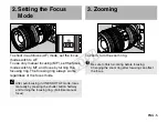 Preview for 6 page of Canon EF24-70mm f/2.8L USM Instruction