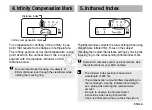 Preview for 7 page of Canon EF24-70mm f/2.8L USM Instruction