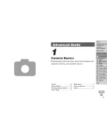 Preview for 28 page of Canon ELPH115IS IXUS 132 User Manual