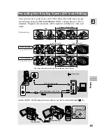 Preview for 85 page of Canon ELURA10 A Instruction Manual