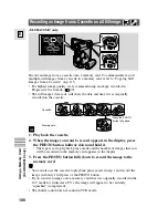 Preview for 100 page of Canon ELURA10 A Instruction Manual