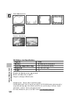 Preview for 120 page of Canon ELURA10 A Instruction Manual