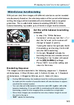 Preview for 145 page of Canon EOS 100D Instruction Manual