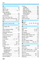 Preview for 386 page of Canon EOS 100D Instruction Manual