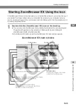 Preview for 77 page of Canon EOS 10D Digital Software Instructions