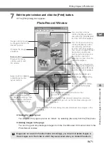 Preview for 83 page of Canon EOS 10D Digital Software Instructions