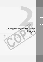 Preview for 113 page of Canon EOS 10D Digital Software Instructions