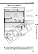 Preview for 149 page of Canon EOS 10D Digital Software Instructions