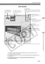 Preview for 153 page of Canon EOS 10D Digital Software Instructions