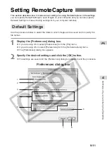 Preview for 157 page of Canon EOS 10D Digital Software Instructions