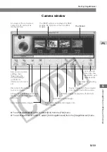 Preview for 165 page of Canon EOS 10D Digital Software Instructions