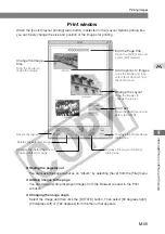 Preview for 171 page of Canon EOS 10D Digital Software Instructions