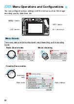 Preview for 60 page of Canon EOS 200D Instruction Manual