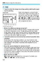 Preview for 130 page of Canon EOS 200D Instruction Manual