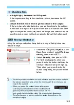 Preview for 183 page of Canon EOS 200D Instruction Manual