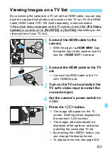 Preview for 333 page of Canon EOS 200D Instruction Manual