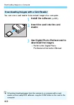 Preview for 448 page of Canon EOS 200D Instruction Manual