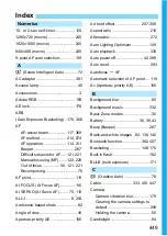 Preview for 449 page of Canon EOS 200D Instruction Manual