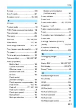 Preview for 451 page of Canon EOS 200D Instruction Manual