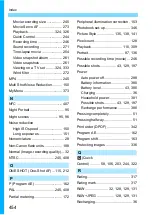 Preview for 454 page of Canon EOS 200D Instruction Manual