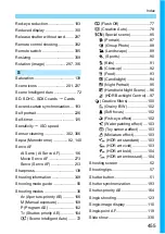 Preview for 455 page of Canon EOS 200D Instruction Manual