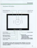 Preview for 13 page of Canon EOS 3000 Instructions Manual