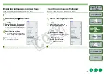 Preview for 21 page of Canon EOS 30D - 8.2MP Digital SLR Camera Instruction Manual