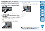 Preview for 6 page of Canon EOS 450D Instruction Manual