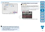 Preview for 20 page of Canon EOS 450D Instruction Manual