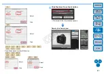 Preview for 32 page of Canon EOS 450D Instruction Manual