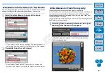 Preview for 42 page of Canon EOS 450D Instruction Manual